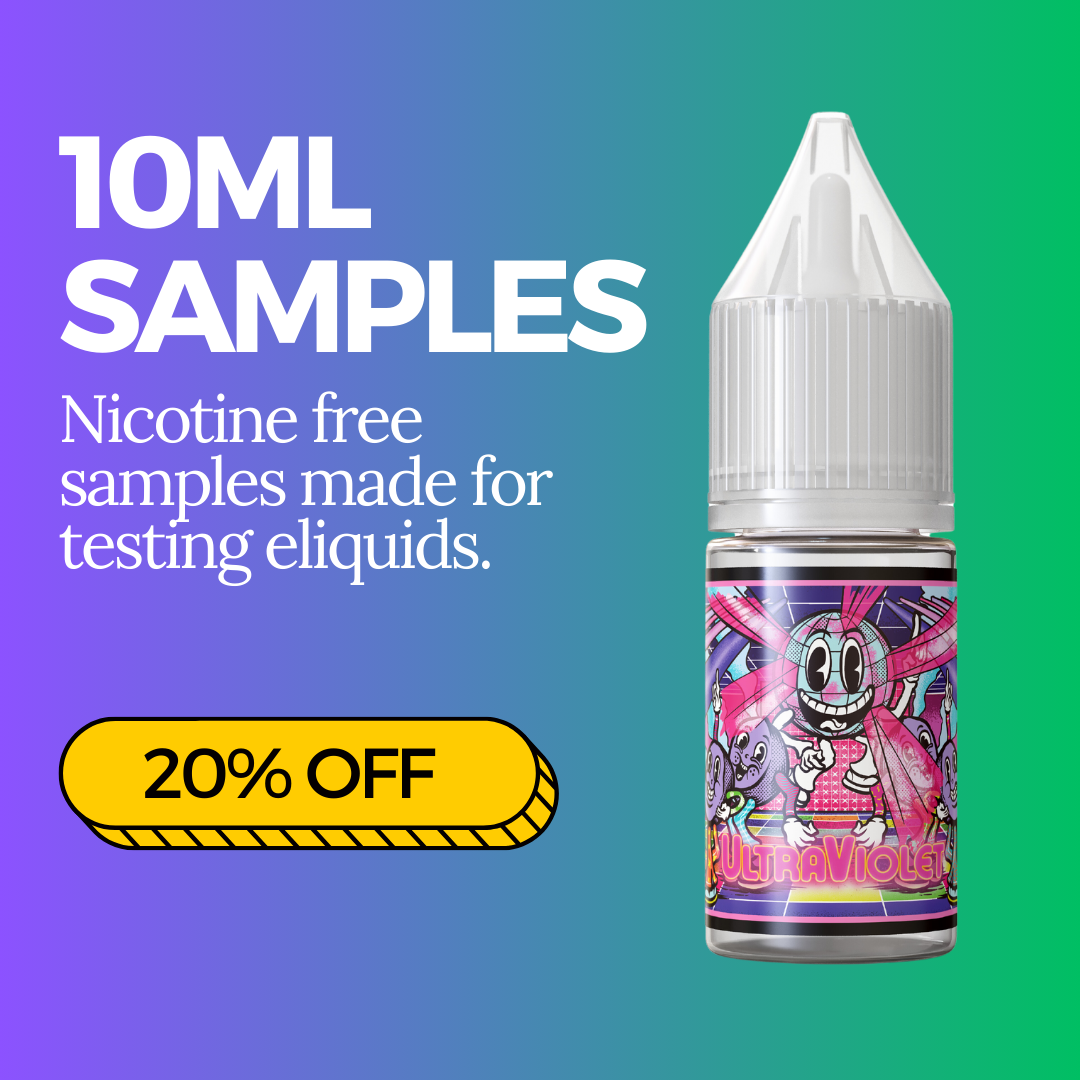 Vape Juice Sample Pack Free BC5000 Zero Nicotine Sampler Pack FREE Wholesale eJuice Sampler Pack Vape Juice Sample Pack Free BC5000 Zero Nicotine Sampler Pack FREE Wholesale eJuice Sampler Pack