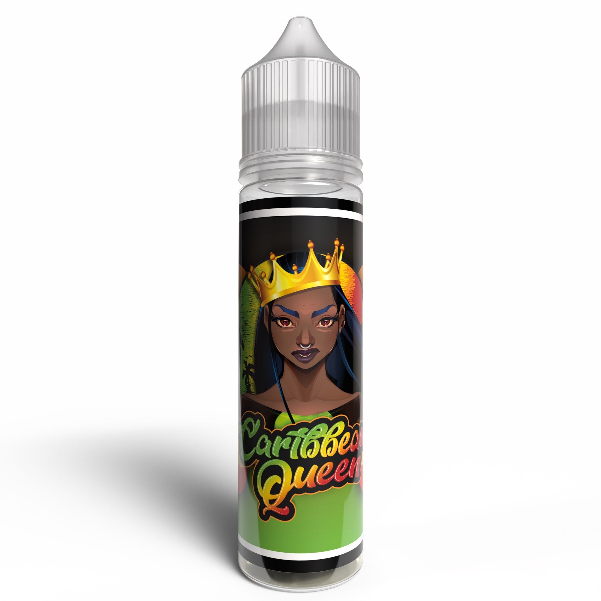 vape kräuter AIRO 1g Caribbean Sunset Vape Pod main image 0