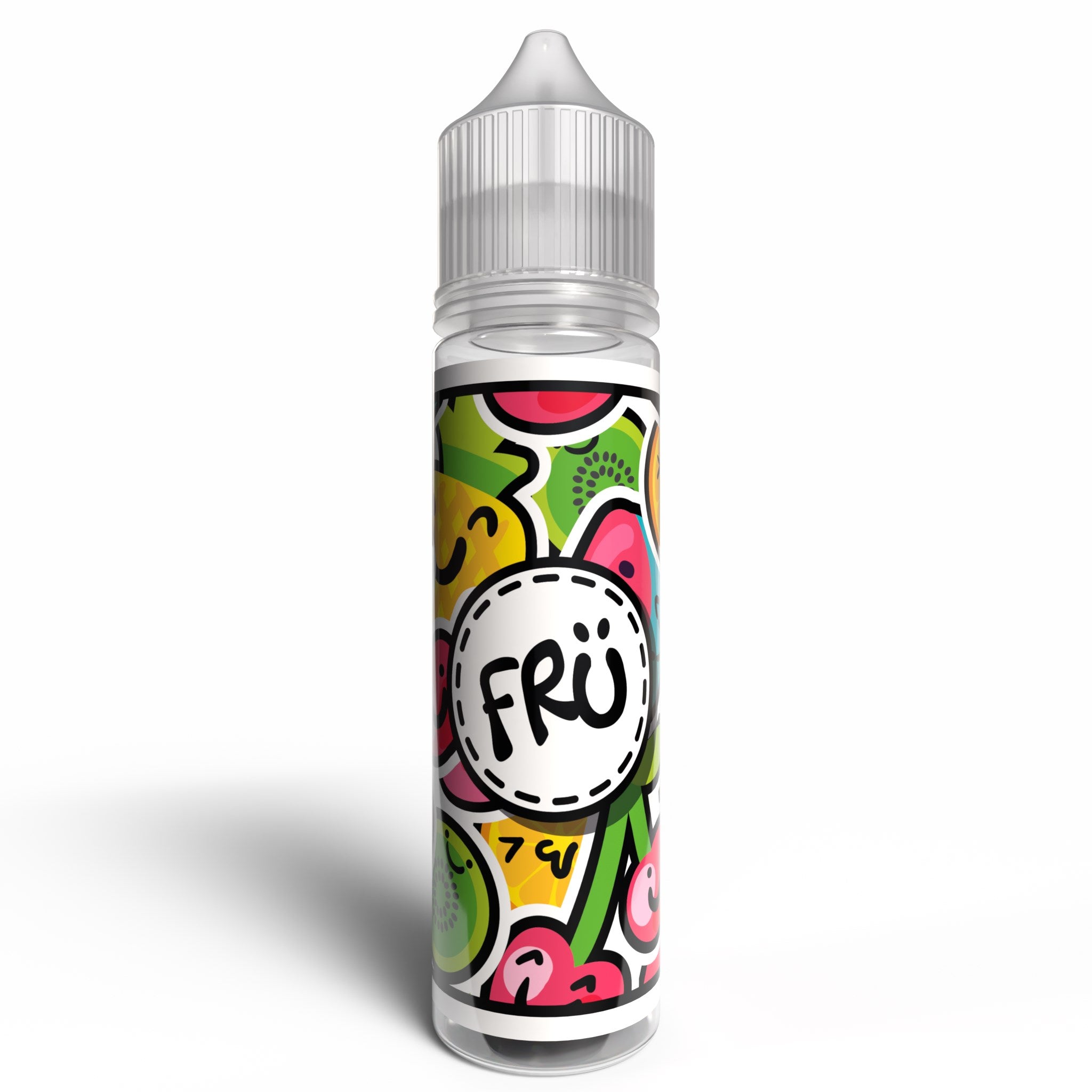 elfbar nachfüll pod läuft aus Black Currant