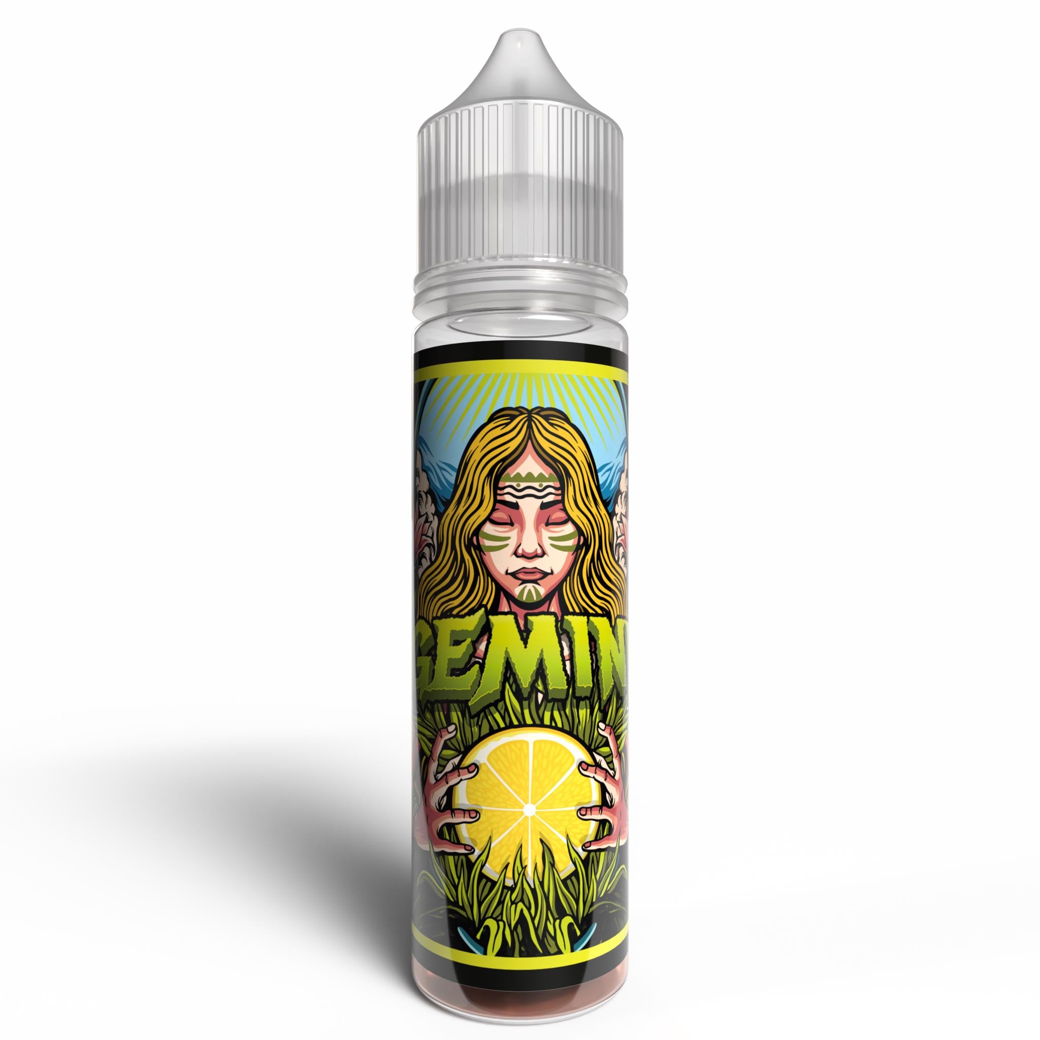 gemini vape juice Aspire Vape Kits Explained Lost Mary MT35000 Turbo Choose Flavor:Really Berry