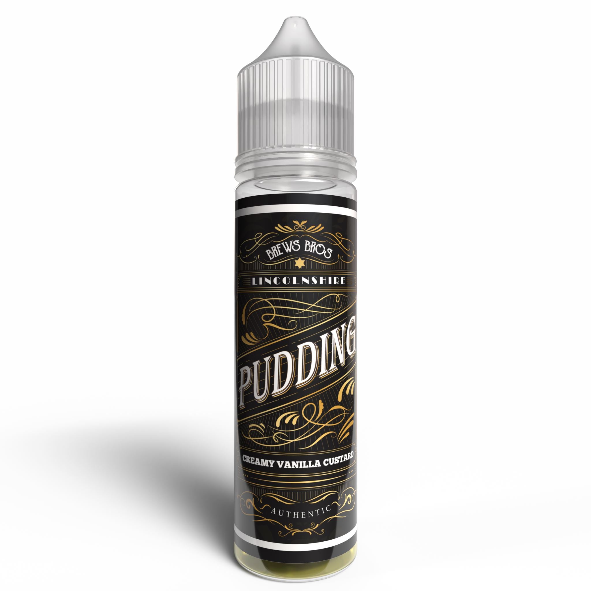 elfbar nachfüll pod läuft aus Vape UK main image 1