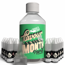 Load image into Gallery viewer, Blue Razz Slush | 250ml Shortfill
