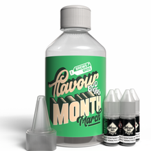 Load image into Gallery viewer, Blue Razz Slush | 250ml Shortfill
