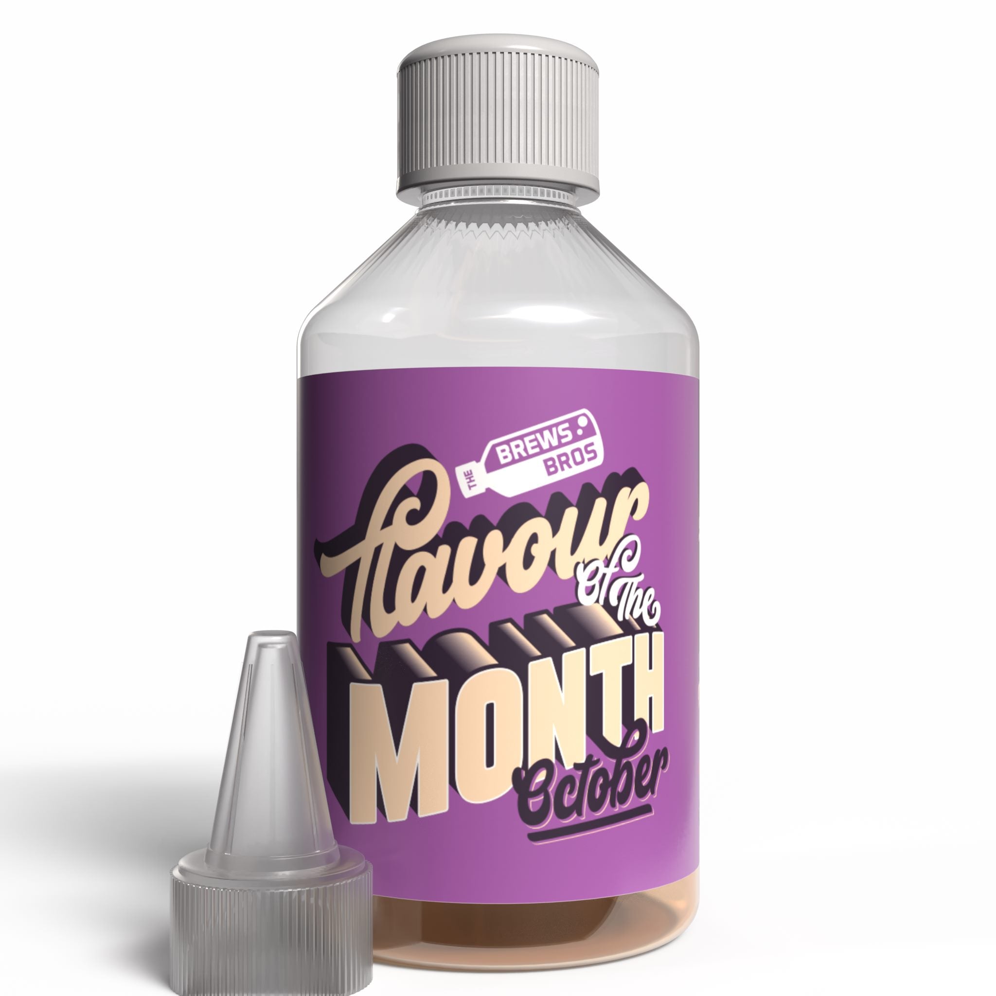 250ml Shortfill Vape Juice | From 13.49