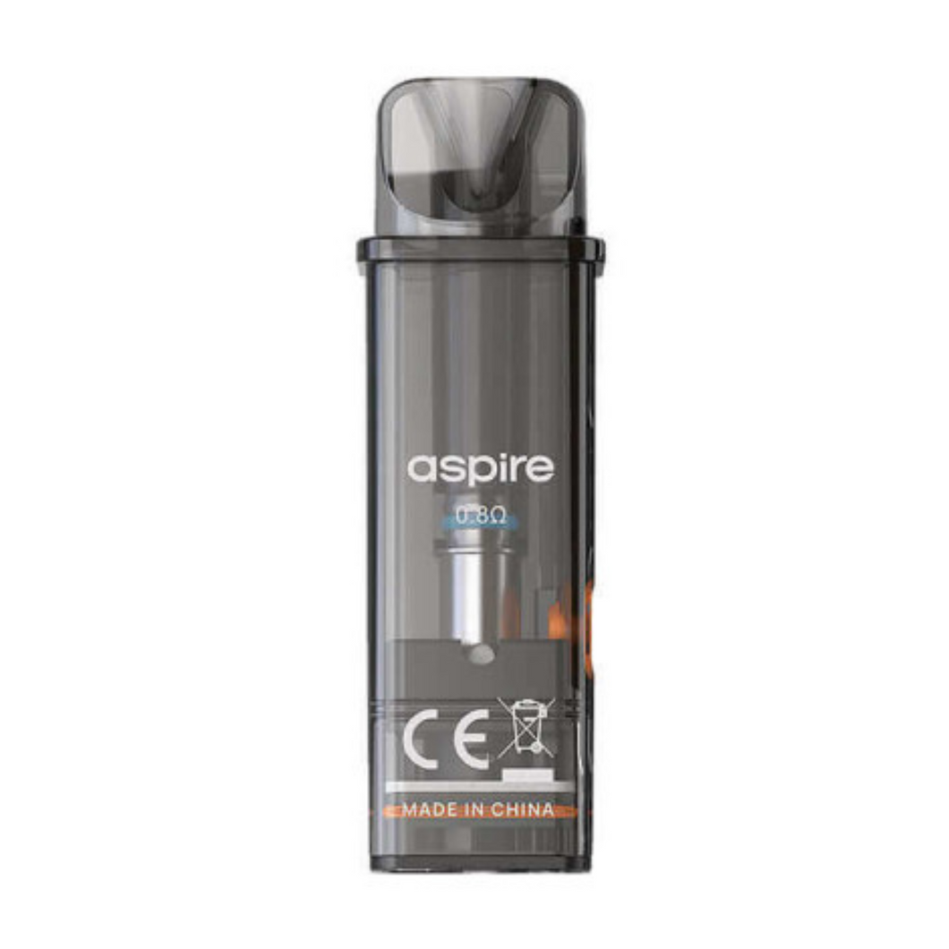 Gotek X Replacement Pod Single