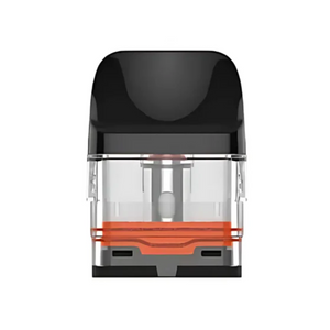 Xros Corex 2.0 Replacement Pods Single