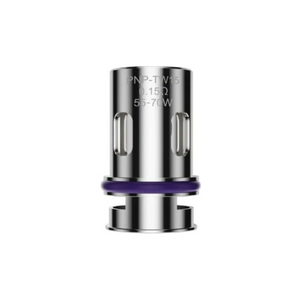 Voopoo PNP Replacement Coils Single