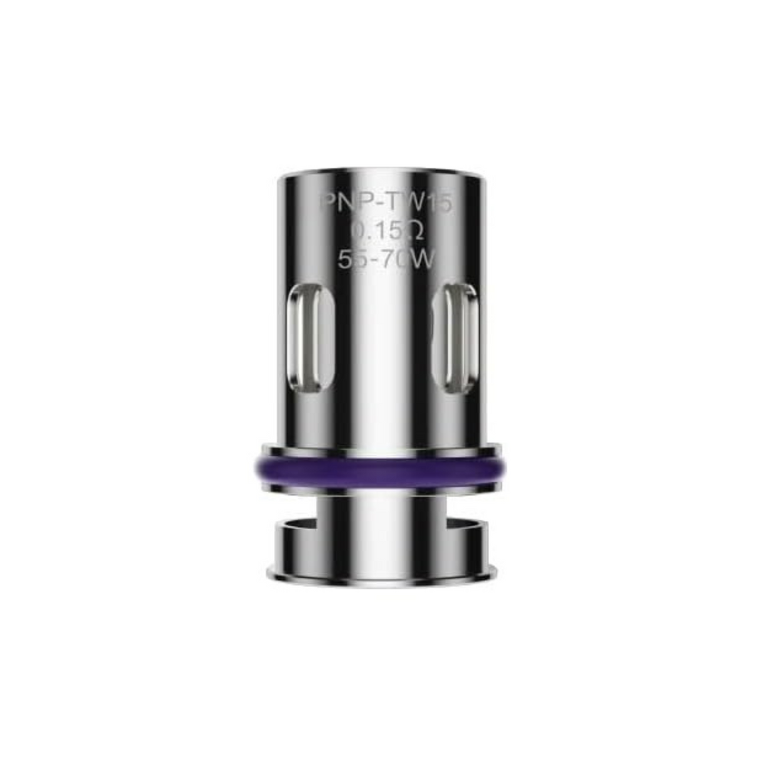 Voopoo PNP Replacement Coils Single
