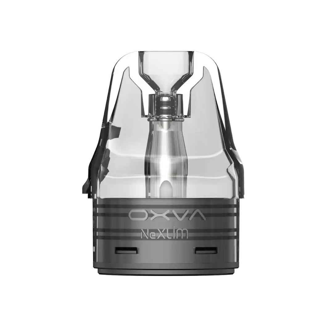 Oxva Nexlim Replacement Pod Single