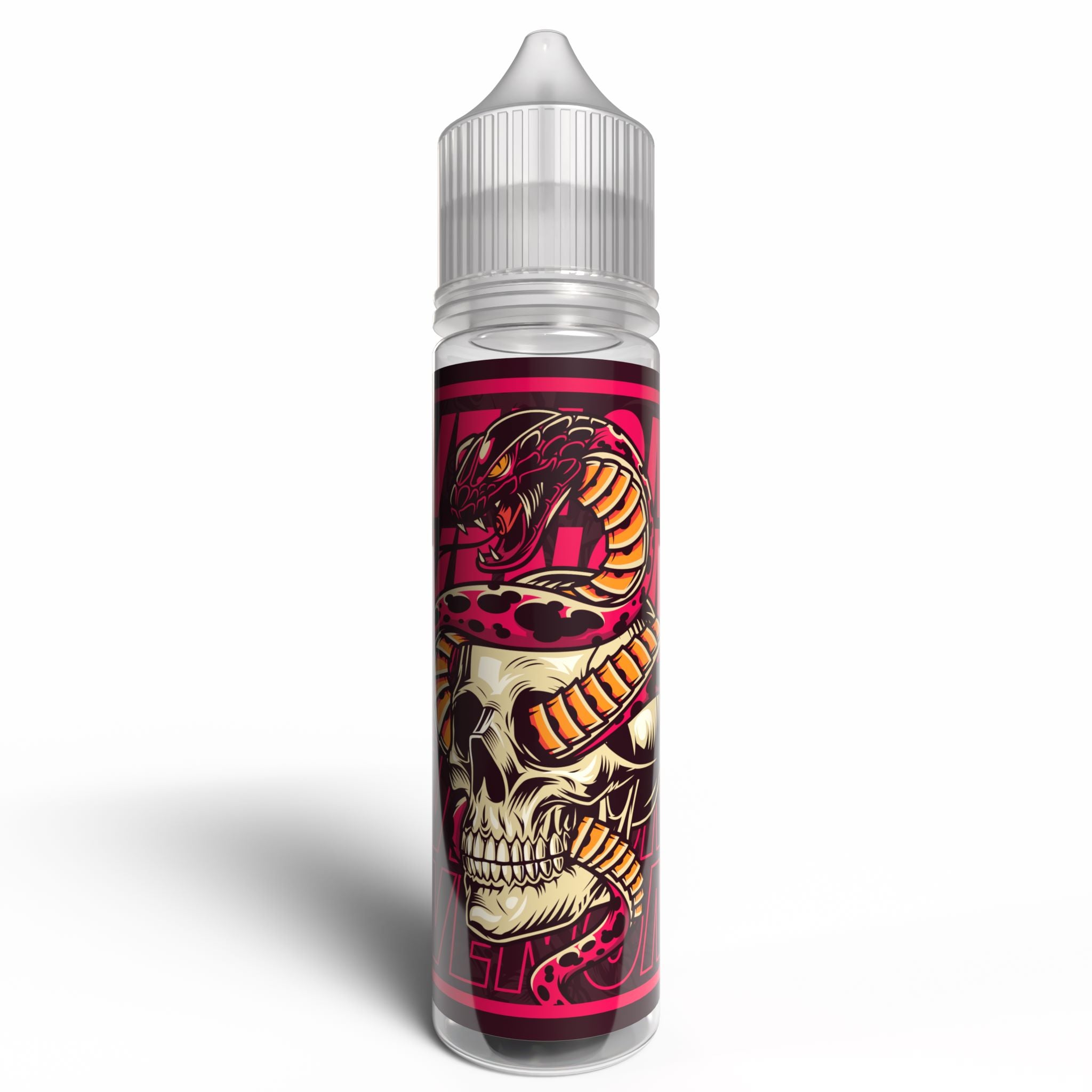 uwell typhos kit pod system Venom Vape - 2026 Company Profile & Competitors