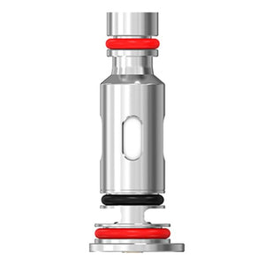 Uwell Caliburn G & G2 Replacement Coils Single
