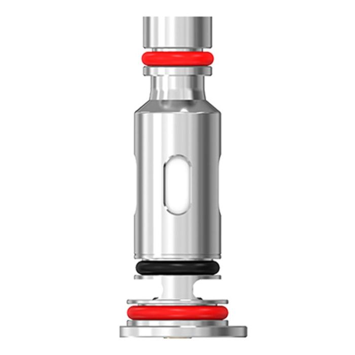 Uwell Caliburn G & G2 Replacement Coils Single