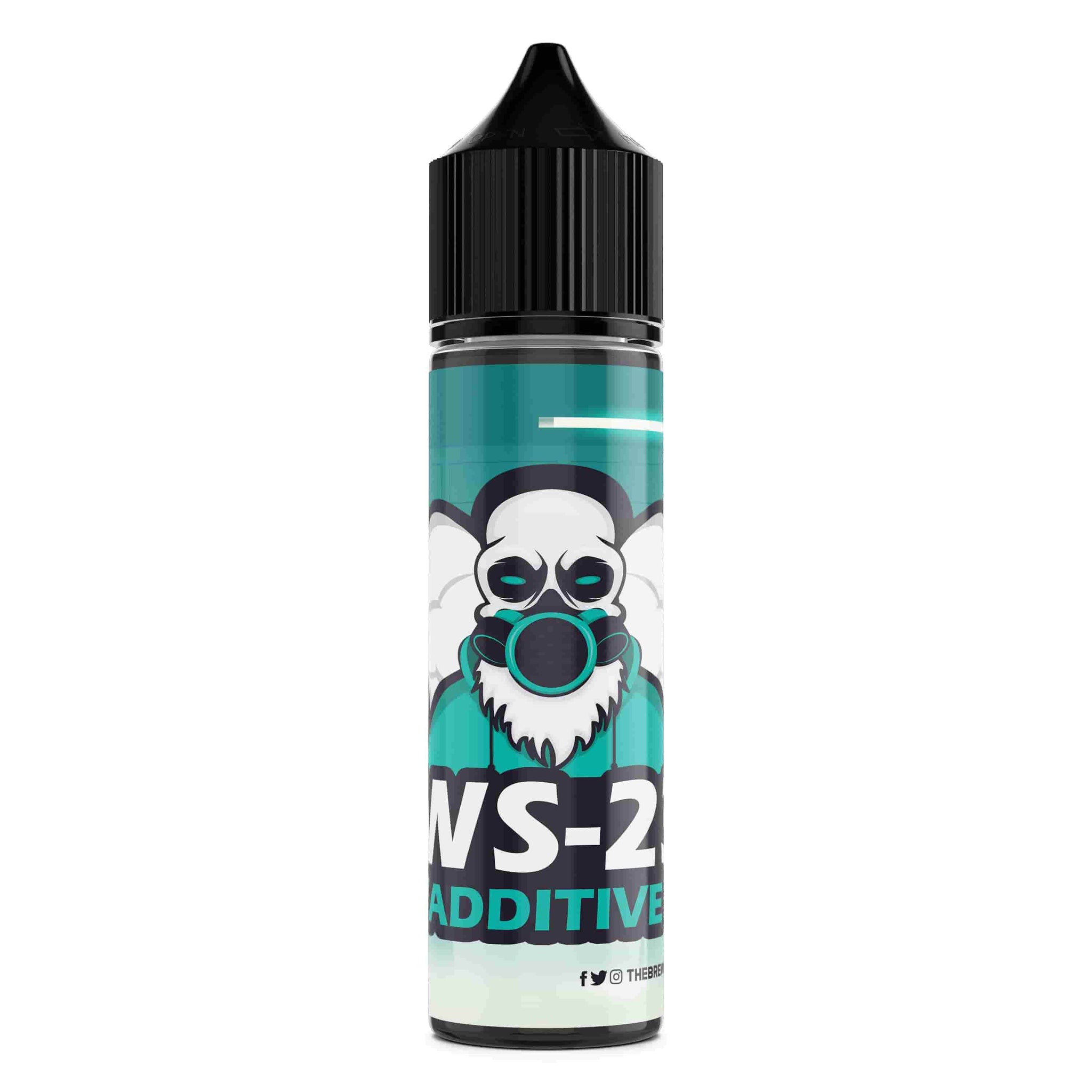 E Liquid Additives UK | Enhance your Vape