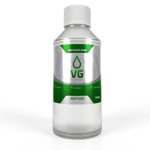 The Brews Bros 500ml of vegetable glycerine